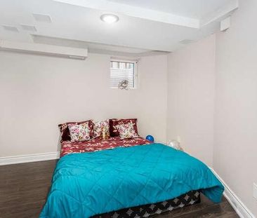 For Lease - 33 Early Street, Halton Hills, Ontario - Photo 1