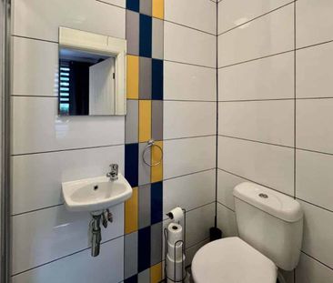 Duplex Studio - Photo 5