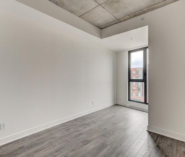 5388 Henri-Bourassa Boulevard, Suite 507 - Photo 6