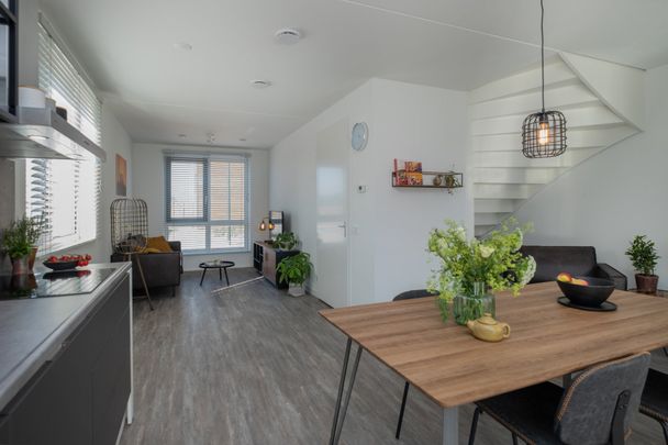 Suikerlaan 5N - Photo 1