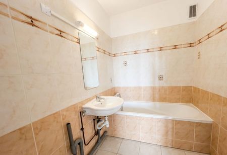 Appartement à louer Lingolsheim - Photo 5