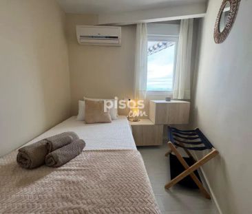 Piso en alquiler en Avinguda Jaume I El Conqueridor, 20 - Foto 5