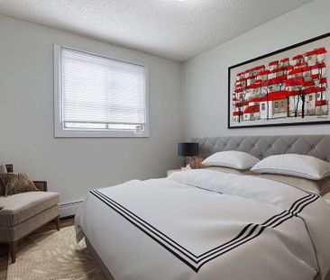Premier Suite - 2 Bedroom - Photo 6