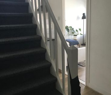 Te huur: Appartement Kuipersdijk in Enschede - Foto 1