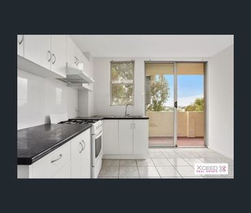 67/157-159 Hubert Street, East Victoria Park, WA 6101 - Photo 2