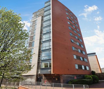 Sirius House, Falcon Drive, Caerdydd, CF10 - Photo 3