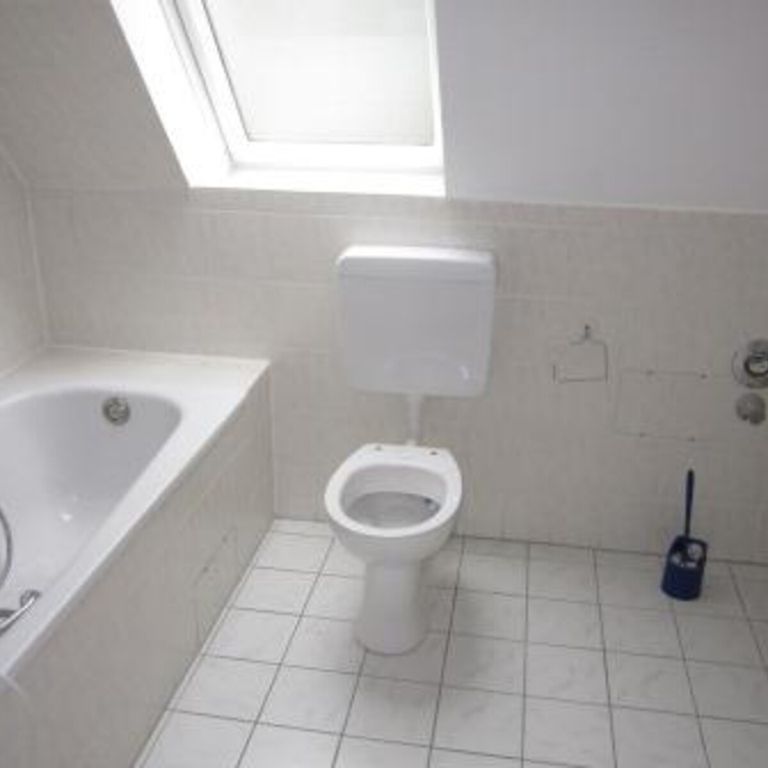 Manfredstraße 6, 47178 Duisburg - Foto 1