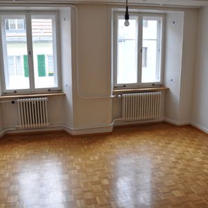 3.5 Zimmer, 70 m² - Foto 2