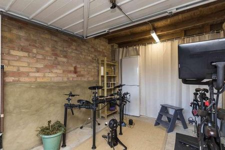 Fern Way, Horsham, RH12 - Photo 5