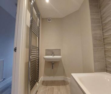 1 bedroom apartment to rent - Photo 6