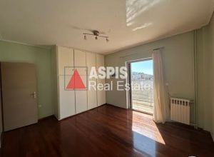 Διαμέρισμα για ενοικίαση - Μαρούσι - Photo 5