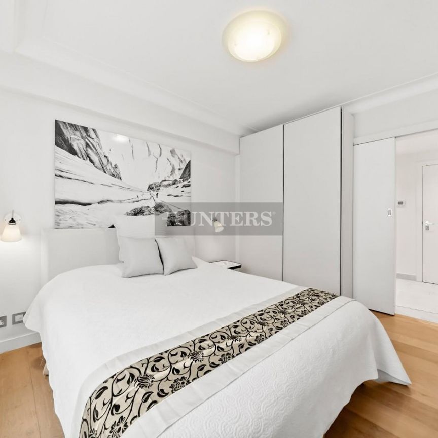 89, Piccadilly, City Of Westminster, London, W1J 7NE - Photo 1