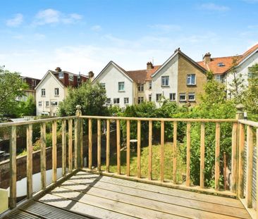 Roedale Road - Photo 4