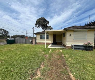 THREE BEDROOM HOME PLUS TEENAGE RETREAT - Photo 6