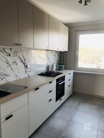 MIESZKANIE na WYNAJEM - Photo 5