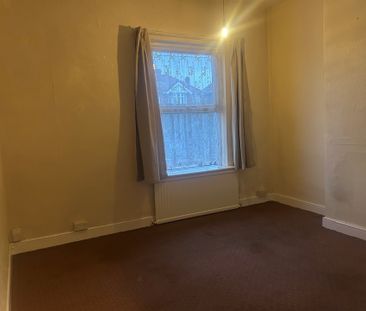 NOTTINGHAM ROAD, EASTWOOD - Photo 5