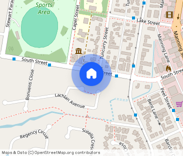 STYLE PLUS LOCATION! "OPEN INSPECTION 3RD FEBRUARY 4:30PM" - Photo 1