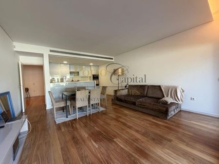 Apartamento T1 em Porto - Photo 2