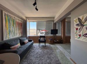 Studio/Γκαρσονιέρα για ενοικίαση - Κέντρο Θεσσαλονίκης, - Photo 5