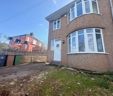 Dovedale Road, Plymouth - Photo 6