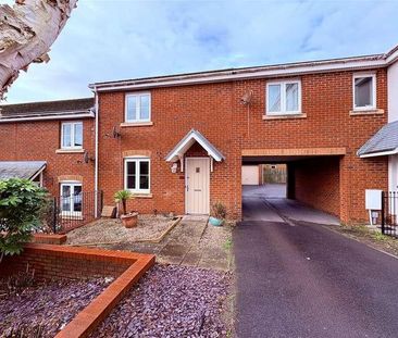 Longacres, Brackla, Bridgend, CF31 - Photo 6