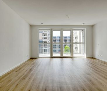 Appartement te huur: Fultonbaan 36-20 3439 NE Nieuwegein - Photo 2