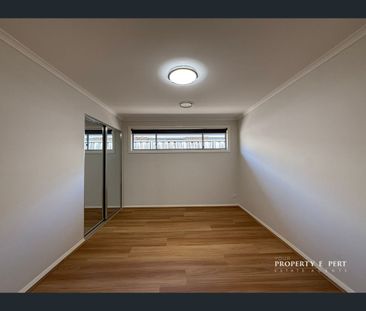 9 Muscari Street, The Ponds, NSW 2769 - Photo 3