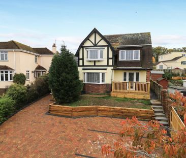 1 bedroom in a house share to rent - Photo 6