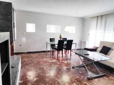 Flat - Granada (Parque Lagos) - Photo 2