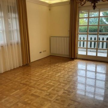 Deres utca - Fotó 1