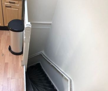 Te huur: Appartement Adrien Mildersstraat in Rotterdam - Photo 5