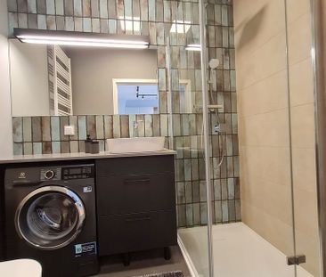 Mieszkanie Centrum Szczecin, ul. Mariana Langiewicza, nr 440308 - Photo 6