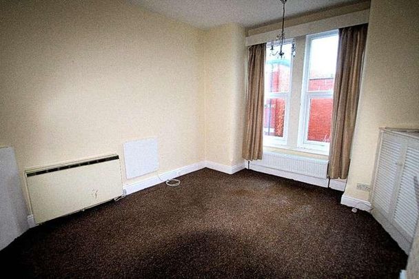 Orchard Road, St. Annes, FY8 - Photo 1