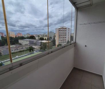 Pronájem bytu 2+1/L po kompletní rekonstrukci, 45,4 m - Photo 2