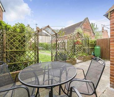 Gosbrook Road, Caversham, Reading, RG4 - Photo 5