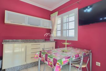 Chalet pareado · Alquiler a largo plazo ·