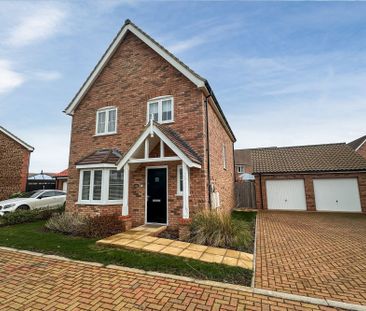 Hunstanton - Photo 4