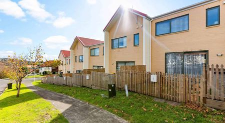 Great Value - Photo 2