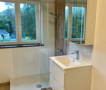 Duplex te huur - Photo 4