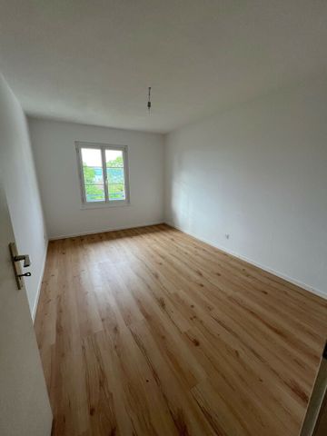 Villa mitoyenne - Photo 3