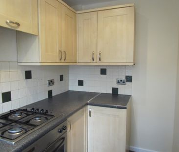 £995 - To Let - Photo 6