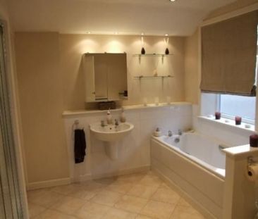 Lorraine Avenue, Fulwood, Preston - Photo 1