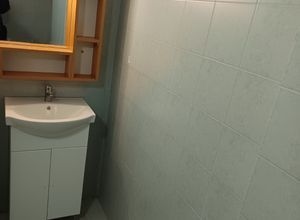 Studio/Γκαρσονιέρα για ενοικίαση - Ζωγράφου, - Photo 3