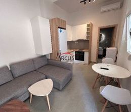 Studio/Γκαρσονιέρα για ενοικίαση - Βούλγαρη - Ντεπώ - Μαρτίου, - Photo 2