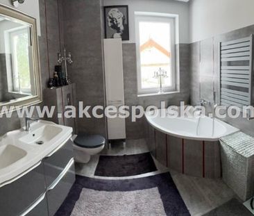 Dom na wynajem - Photo 6