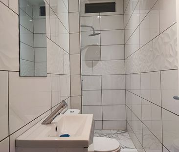 Appartement 3 pièces à louer en rez-de-chaussée - Réf 1047, - Photo 2