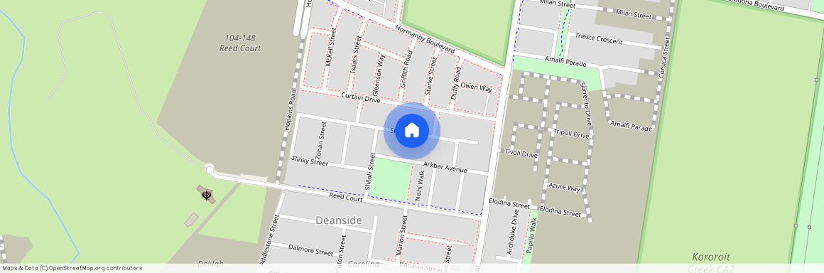 23 Slinky Street, Vic 3336, Deanside