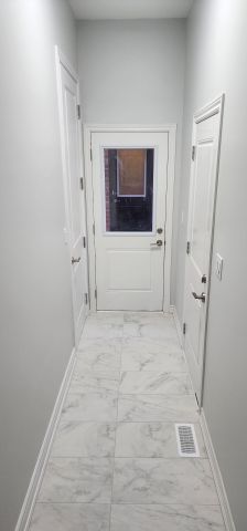 For Lease - 52 Huggins Drive Unit# Basement, Whitby, Ontario - Photo 5