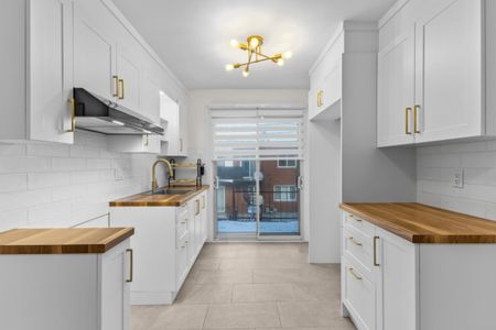 4590 Rue Plinguet, H1R 3K3, H1R 3K3, Montréal - Photo 4