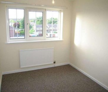 Howbeck Road, Arnold, Nottingham, NG5 - Photo 3